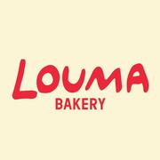 Louma Bakery hiring General Manager in Santa Monica, CA