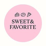 Sweet & Favorite Cake Shop hiring Pizza Cook in New York, NY