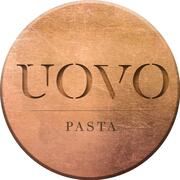 UOVO - NoMad hiring Assistant Manager in New York, NY