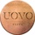UOVO - NoMad hiring Assistant Manager in New York, NY
