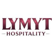 Living Room (TBD) hiring General Manager in New York, NY