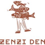 Zenzi Den hiring Restaurant Manager in Glenview, IL