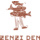 Zenzi Den hiring Restaurant Manager in Glenview, IL