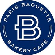 Paris Baguette - Haddonfield Cherry Hill hiring Baker in Cherry Hill Township, NJ