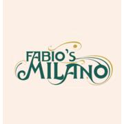 Fabio's Milano hiring Server in Fort Lauderdale, FL