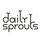 Daily Sprouts Bakery hiring Barista in New York, NY