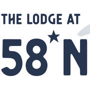 The Lodge at 58 north hiring Chef in King Salmon, AK