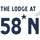 The Lodge at 58 north hiring Chef in King Salmon, AK