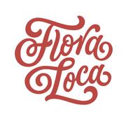 Confidential (Oxnard) hiring Chef in Oxnard, CA