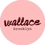 Wallace Brooklyn hiring Executive Chef in New York, NY