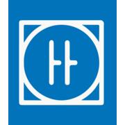 Amah Foods hiring Cook I in New York, NY