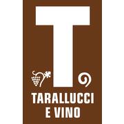 Tarallucci e Vino hiring Shift Leader in New York, NY