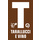 Tarallucci e Vino hiring Shift Leader in New York, NY