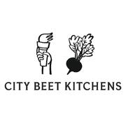 City Beet Kitchens - Barbara Kleinman Shelter hiring Kitchen Manager in New York, NY