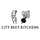 City Beet Kitchens - Barbara Kleinman Shelter hiring Kitchen Manager in New York, NY