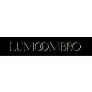 Lumo Ombro Hospitality hiring Floor Manager in New York, NY