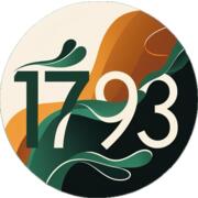 Restaurant 1793 hiring Line Cook in Merchantville, NJ