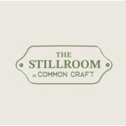 The Common & Stillroom hiring Executive Sous Chef in Boston, MA