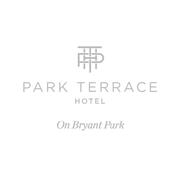 Branch at Park Terrace Hotel hiring Kitchen Manager in New York, NY