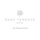 Branch at Park Terrace Hotel hiring Kitchen Manager in New York, NY