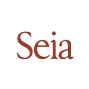 Seia Restaurant hiring Line Cook in Miami, FL