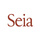 Seia Restaurant hiring Line Cook in Miami, FL