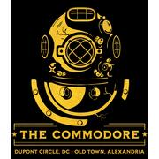 The Commodore - Old Town hiring Chef in Alexandria, VA
