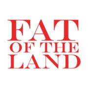 Fat of the Land - Irvine hiring Chef in Irvine, CA