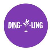 Ding-a-Ling Cocktail Lounge hiring General Manager in New York, NY