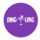 Ding-a-Ling Cocktail Lounge hiring General Manager in New York, NY