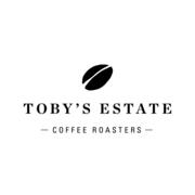 Toby's Estate - Tribeca hiring Cafe Manager in New York, NY