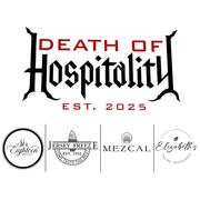 Death of Hospitality hiring Executive Chef in Old Bridge Township, NJ