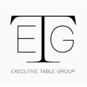 Executive Table Group hiring Restaurant General Manager in New York, NY