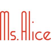 Ms. Alice hiring Cocktail Server in New York, NY
