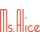 Ms. Alice hiring Cocktail Server in New York, NY