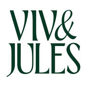 Viv & Jules hiring CDC in Hoboken, NJ