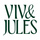 Viv & Jules hiring CDC in Hoboken, NJ
