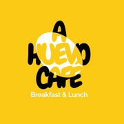 A Huevo Café hiring Server in Los Angeles, CA