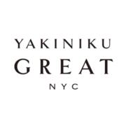 Yakiniku Great hiring Line Cook in New York, NY