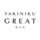 Yakiniku Great hiring Line Cook in New York, NY