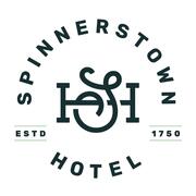 Spinnerstown Hotel - Quakertown PA hiring Executive Chef in Quakertown, PA