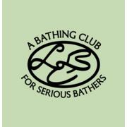 Lore Bathing Club hiring Assistant General Manager in New York, NY