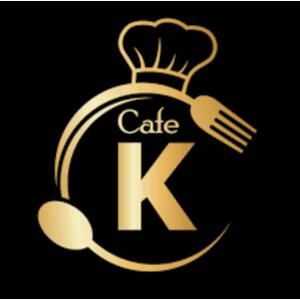 About Cafe K - Silver Spring | Culinary Agents