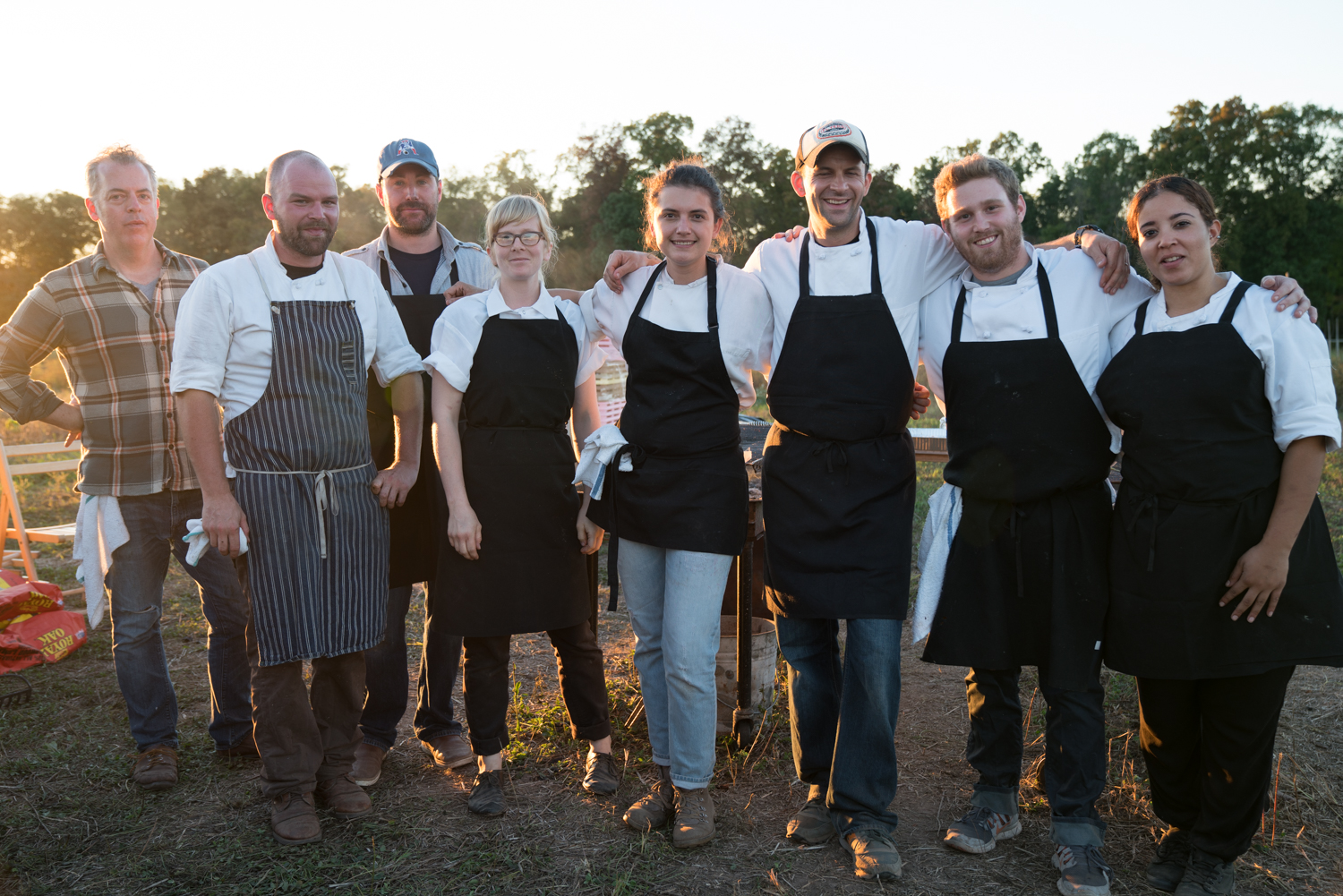 fork-hiring-sous-chef-in-philadelphia-pa-culinary-agents