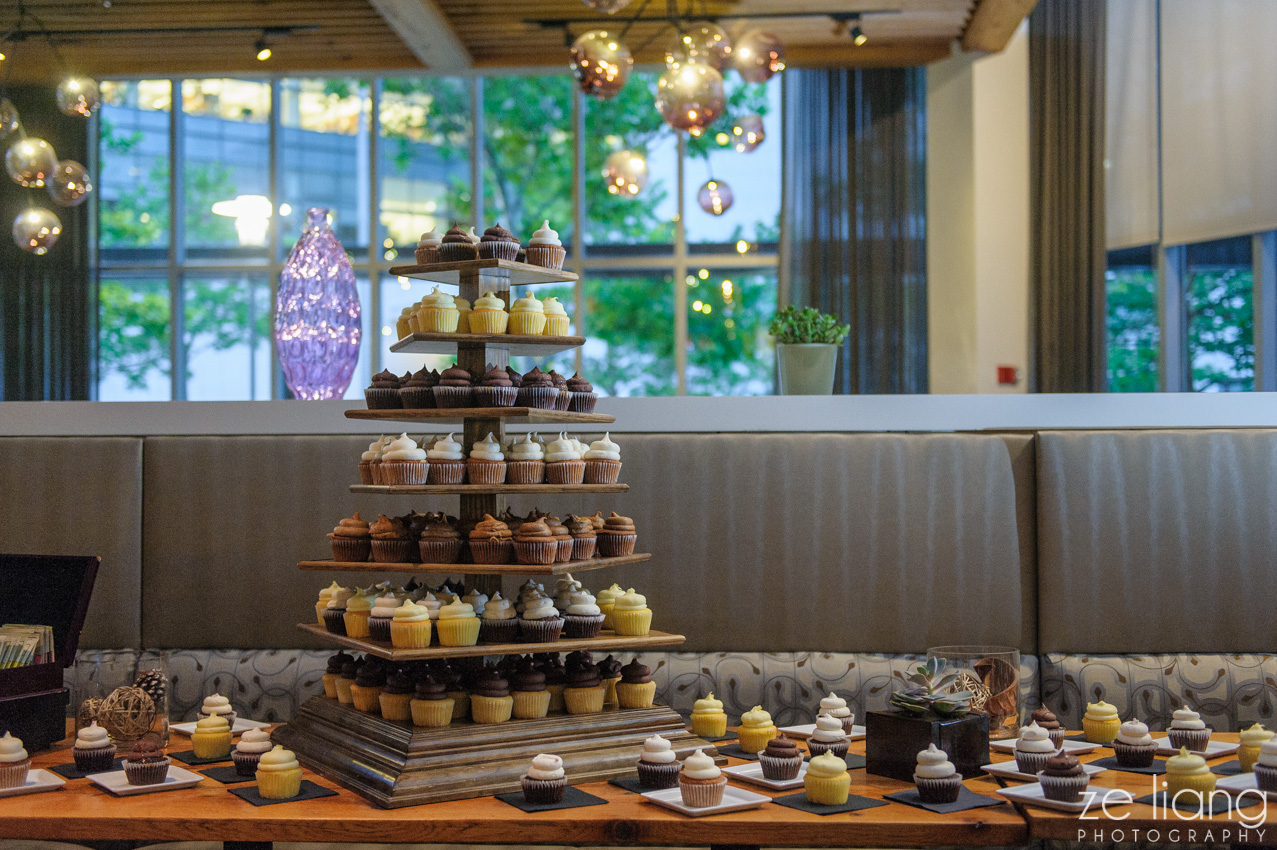 Learn about Catalyst Restaurant part of Catalyst Culinary Agents