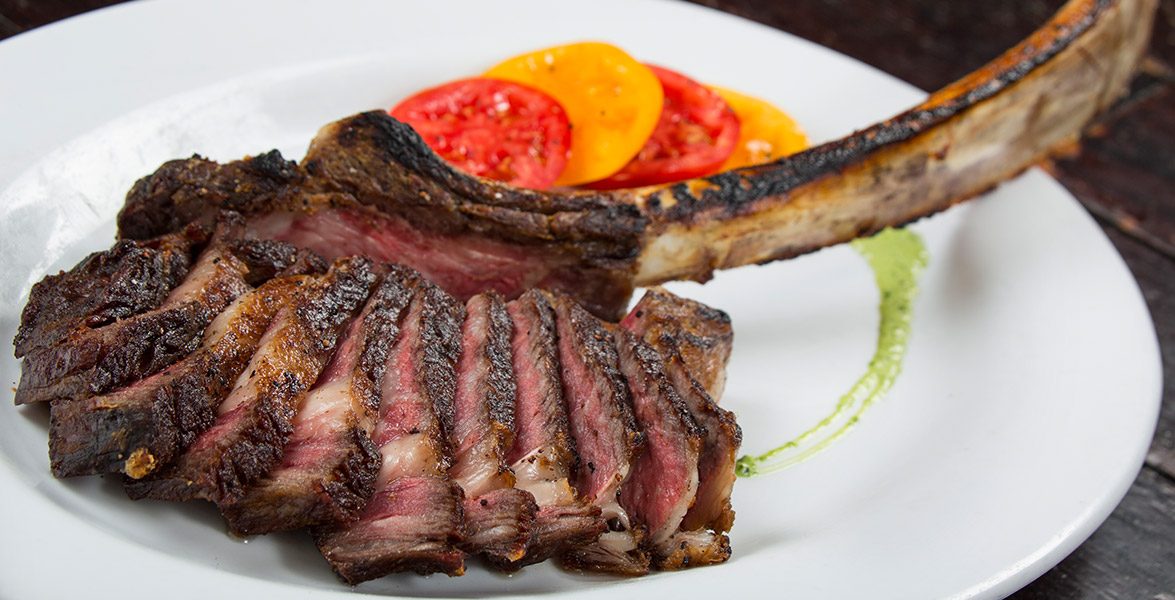 Learn about Hall Management Group part of Hall Culinary Agents