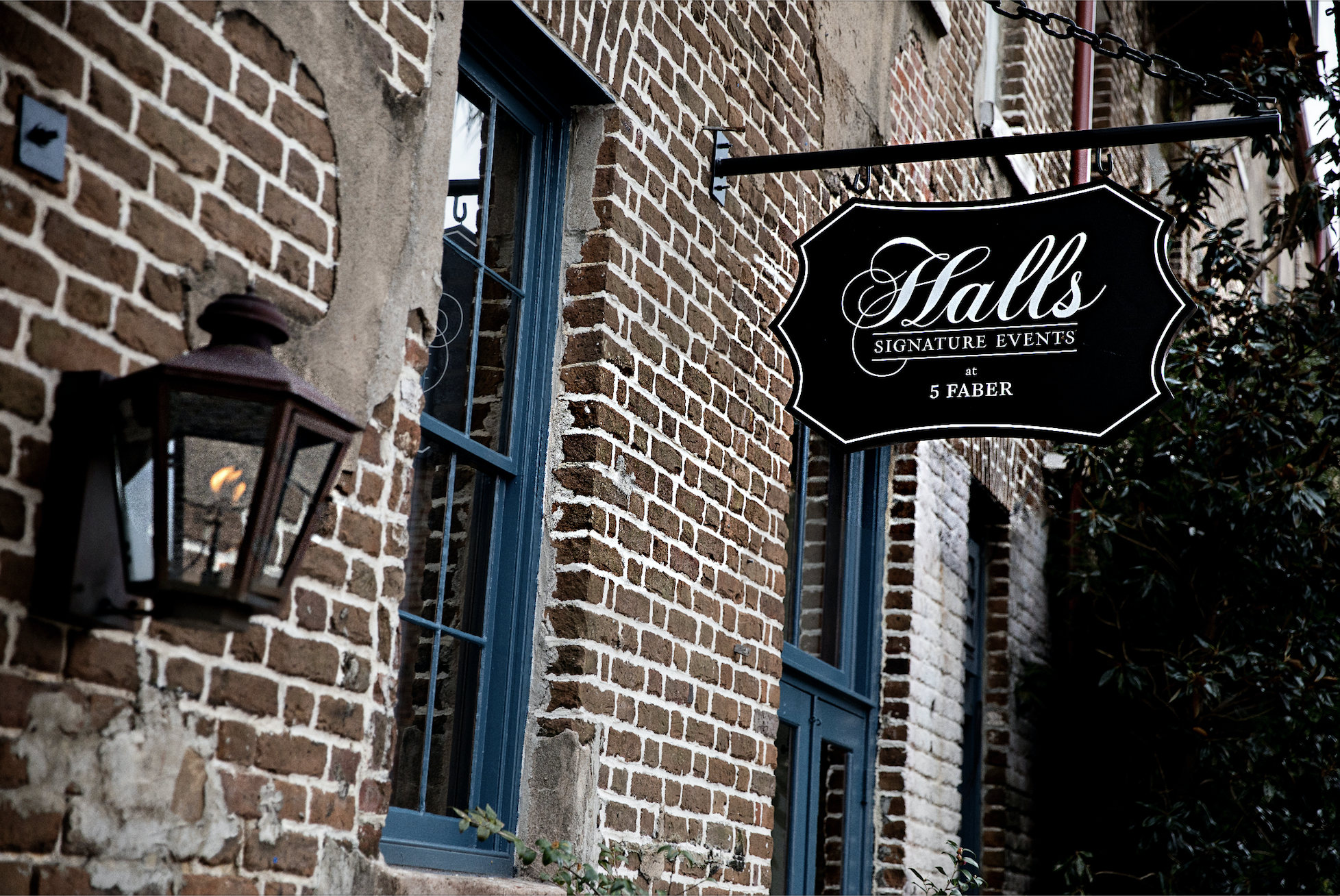 Learn about Hall Management Group part of Hall Culinary Agents