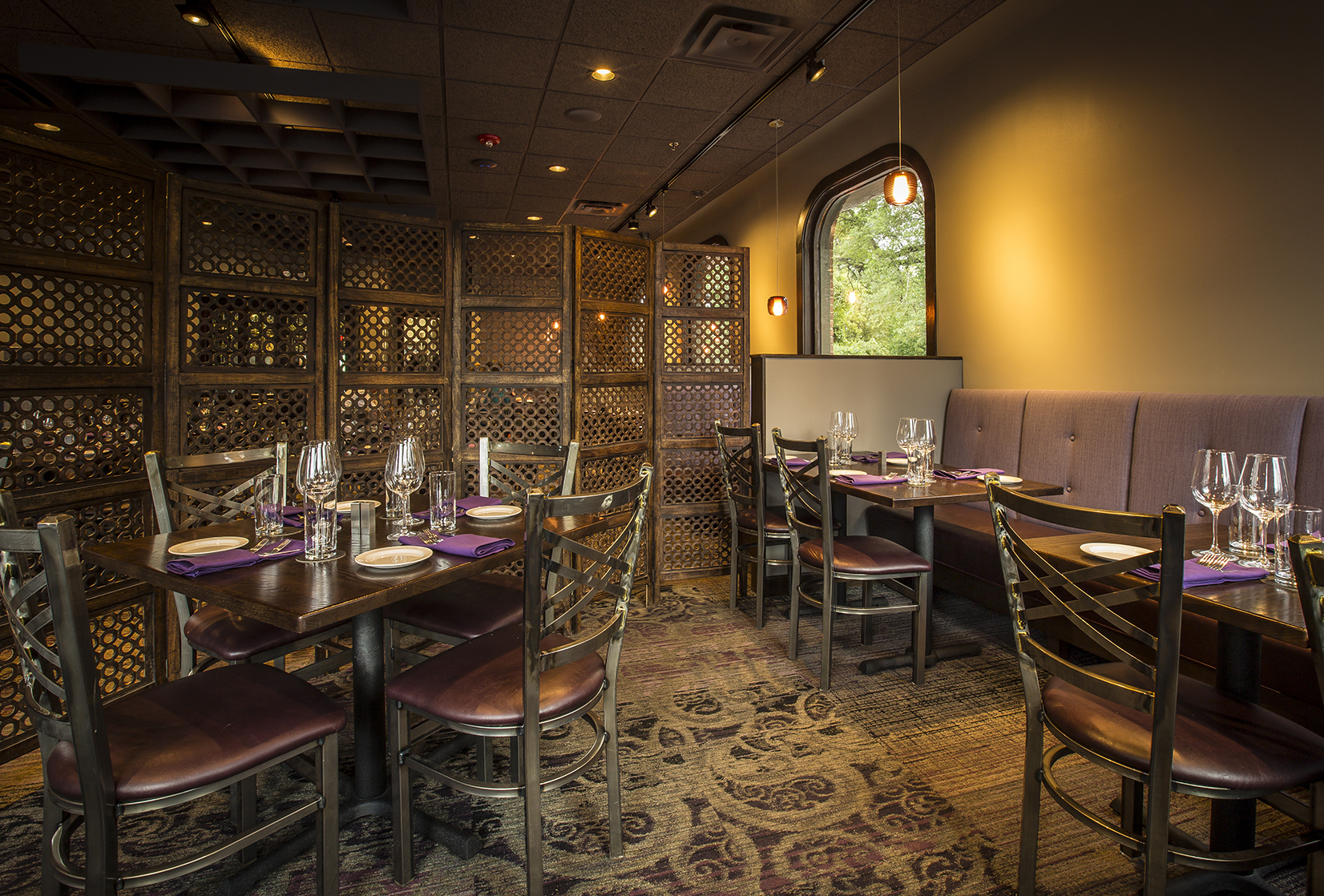 About The Chocolate Sanctuary Culinary Agents