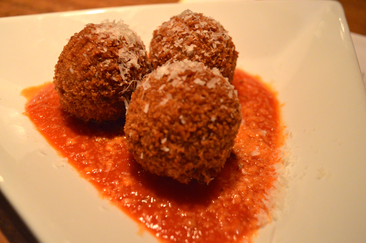 About Avalon Bistro Bryn Mawr Culinary Agents