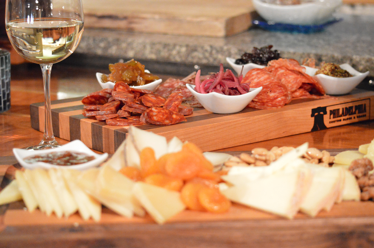 About Avalon Bistro Bryn Mawr Culinary Agents